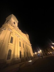 Debrecen