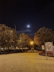 Debrecen