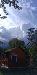 Gyomaendrőd