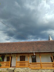 Pányok