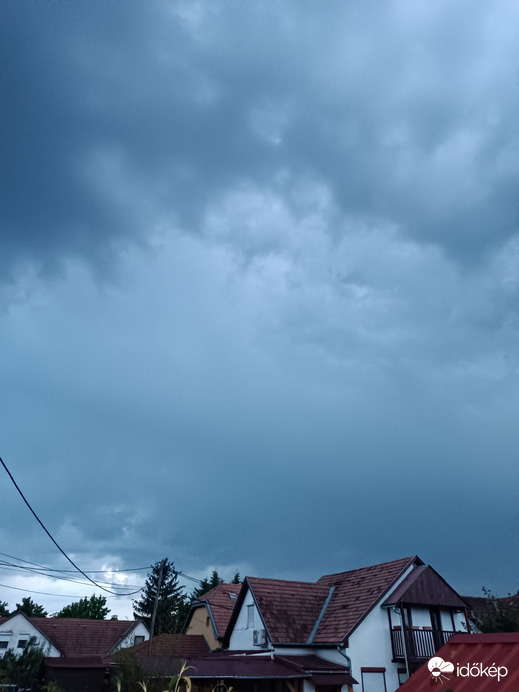 Szigethalom