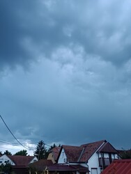 Szigethalom