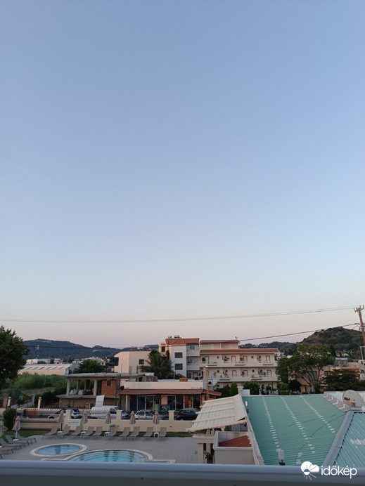 Φαληράκι
