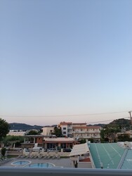 Φαληράκι