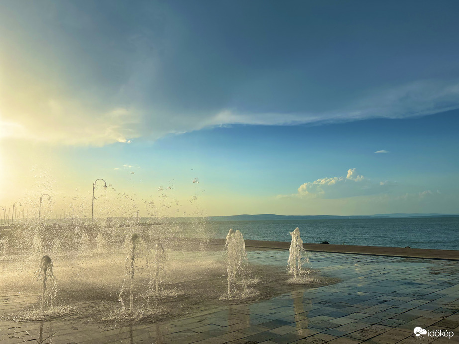 Balaton