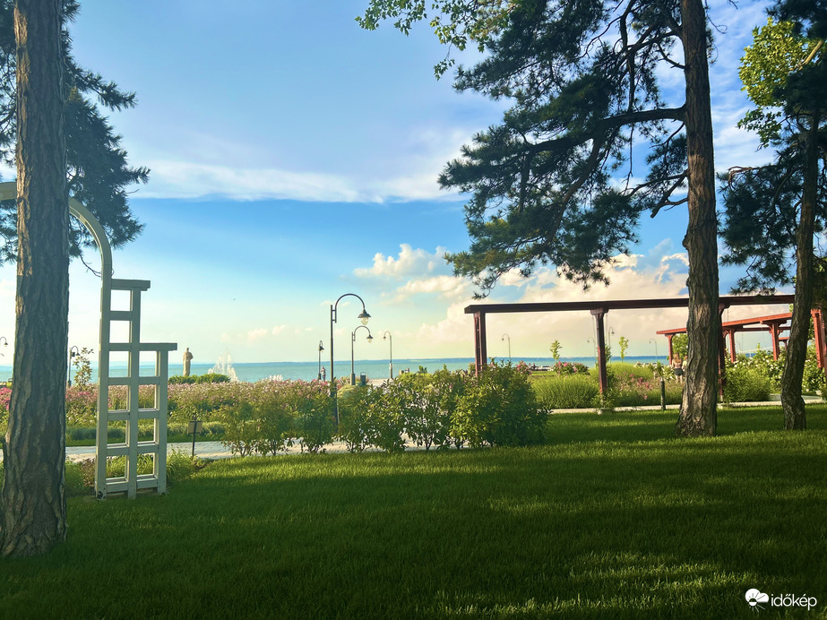 Balaton