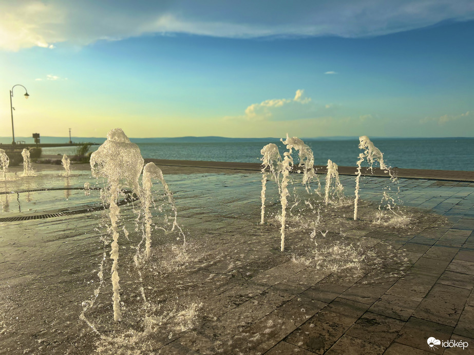 Balaton