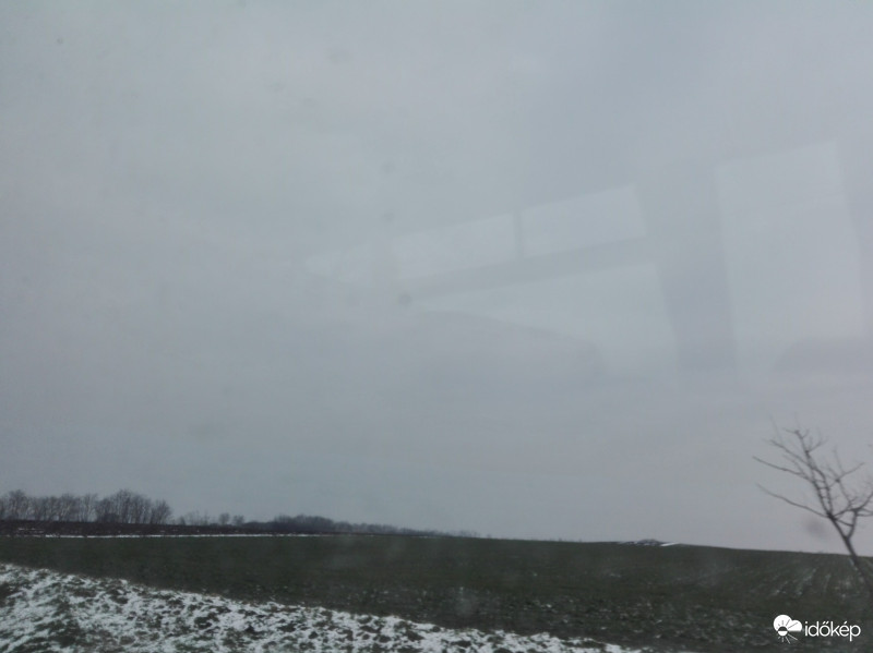 Mátraháza