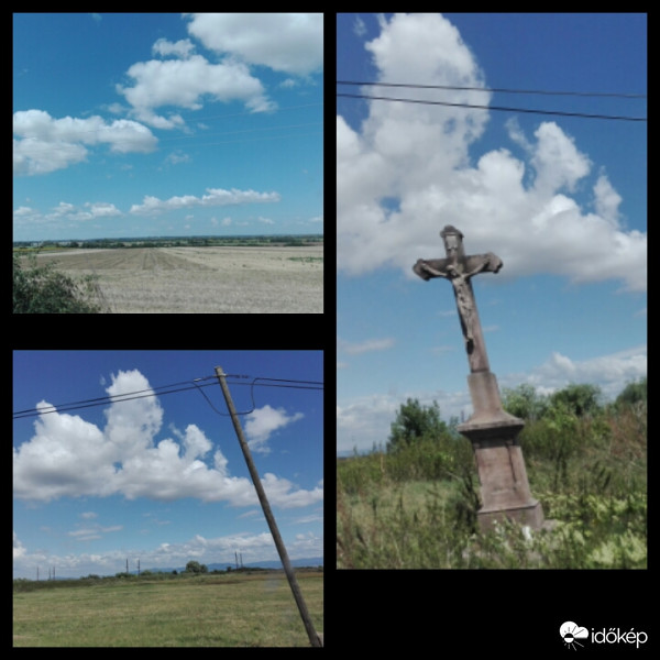 Panoráma album 