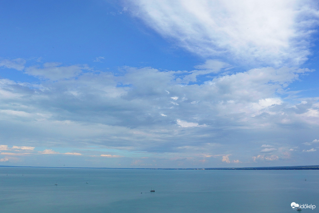 Balaton