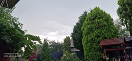 Szuhakálló