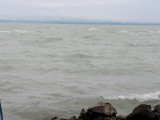 Balatonszabadi