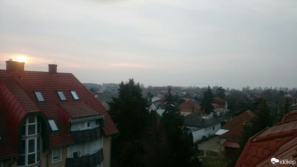 Keszthely