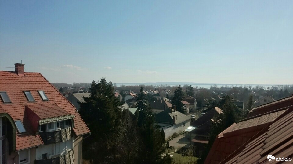 Keszthely