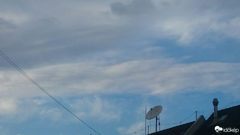 Budapest VIII.ker - Józsefváros