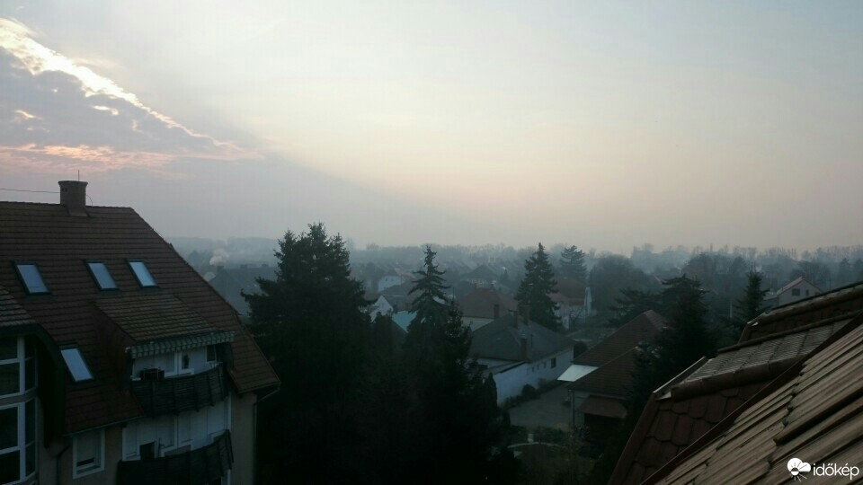 Keszthely
