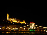 Budapest V.ker - Lipótváros