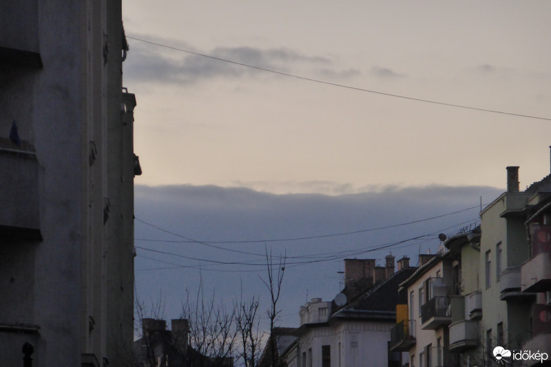 Budapest IX.ker - Ferencváros