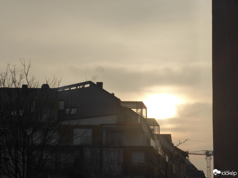 Budapest IX.ker - Ferencváros