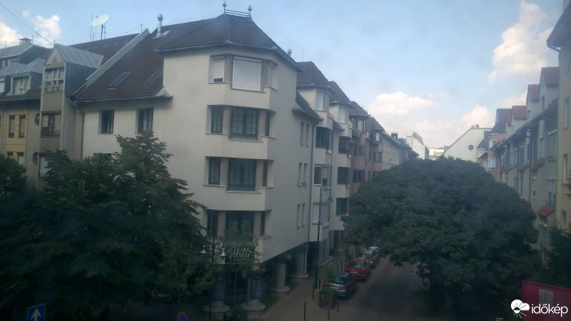 Budapest IX.ker - Ferencváros