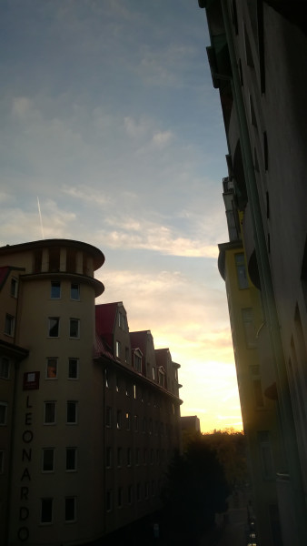 Budapest IX.ker - Ferencváros