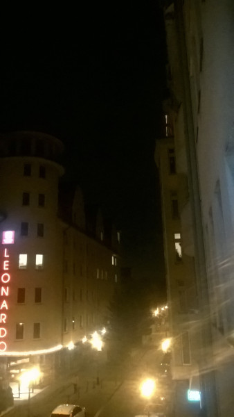 Budapest IX.ker - Ferencváros