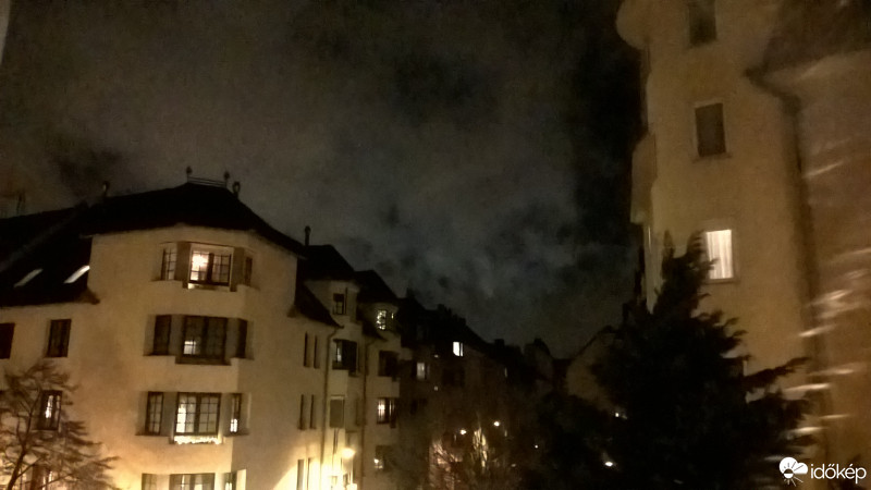 Budapest IX.ker - Ferencváros