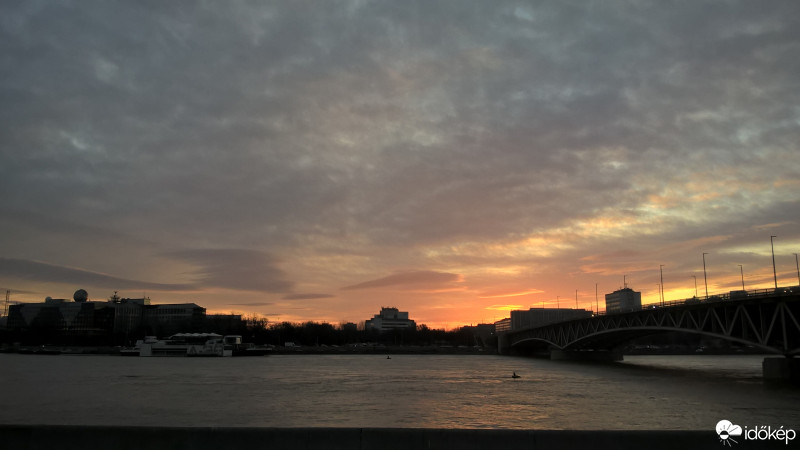 Budapest IX.ker - Ferencváros