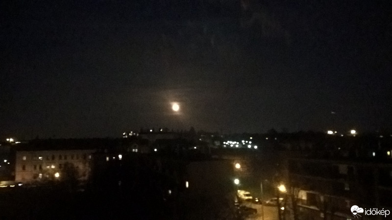 Budapest X.ker - Kőbánya