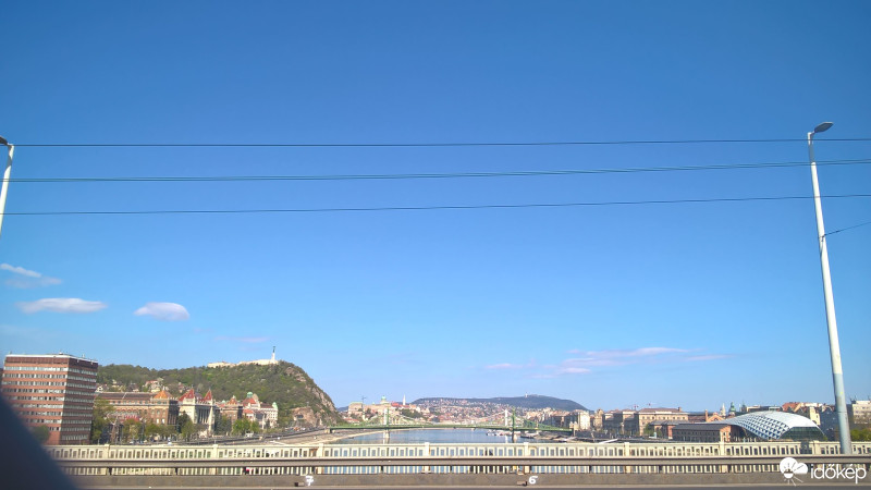 Budapest IX.ker - Ferencváros