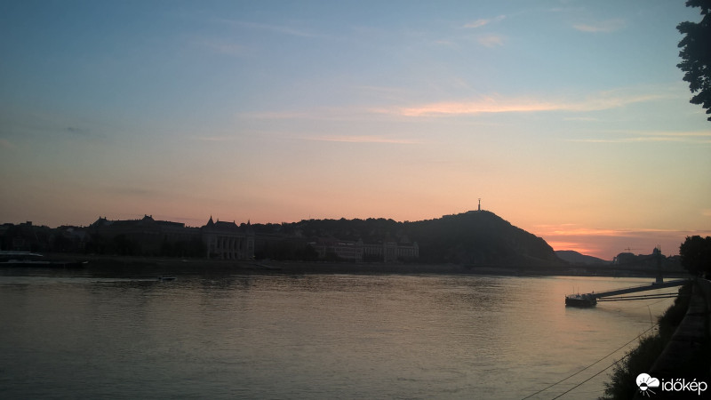 Budapest IX.ker - Ferencváros