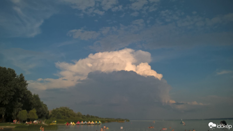 Budapest IX.ker - Ferencváros