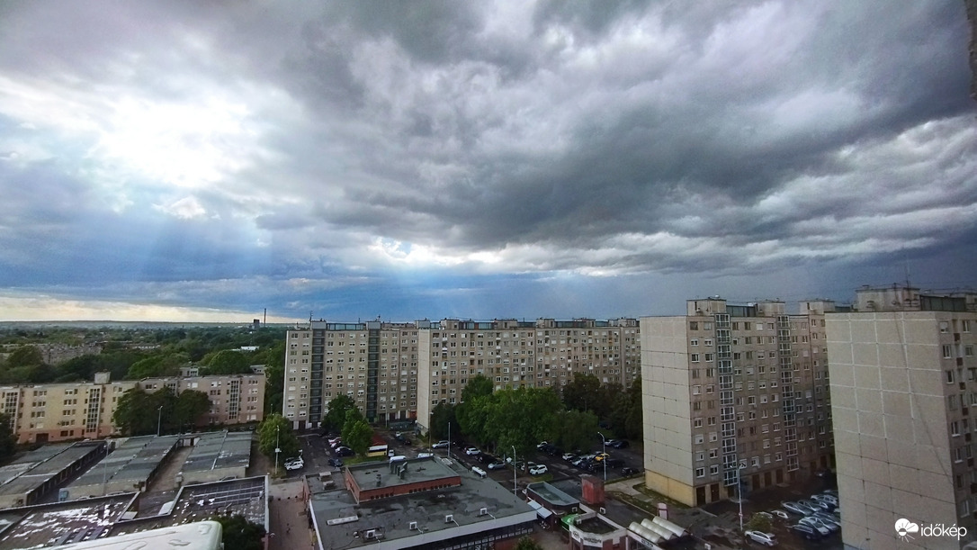 Tatabánya