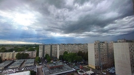 Tatabánya