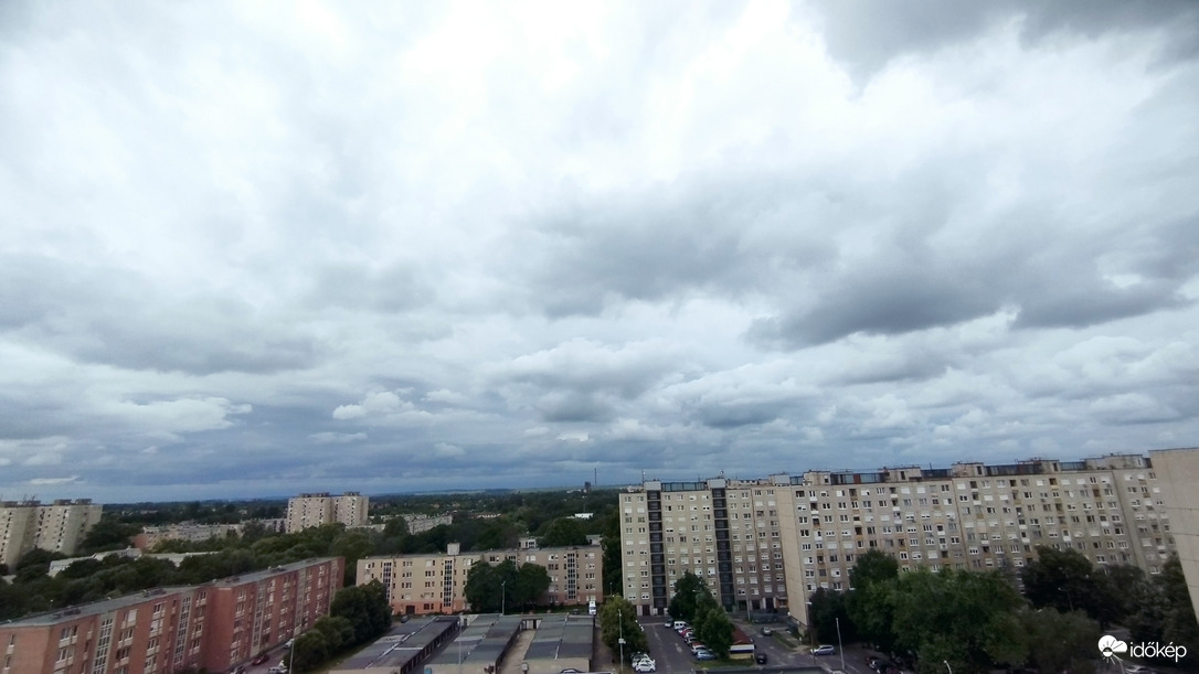 Tatabánya