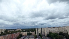 Tatabánya