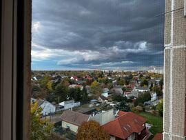 Budapest XXI.ker - Csepel