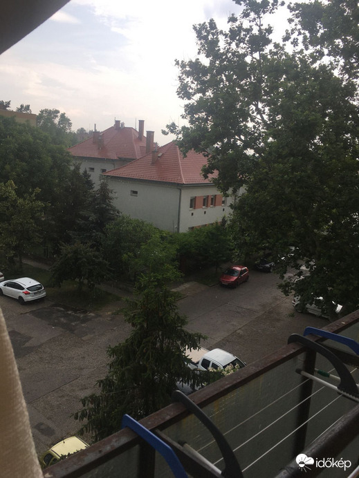 Kiskunfélegyháza