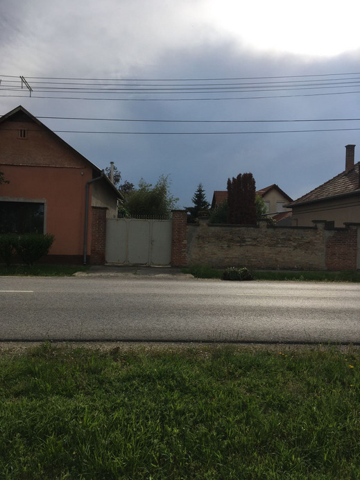 Kiskunfélegyháza