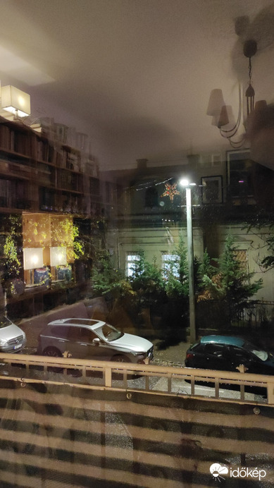 Budapest XIV.ker - Alsórákos