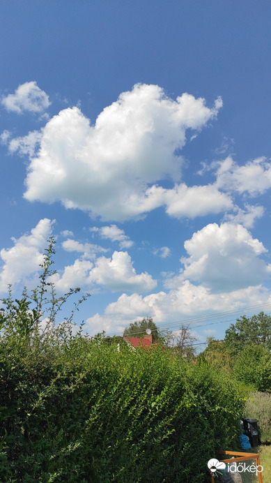Balatonszárszó