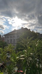 Budapest XIV.ker - Alsórákos