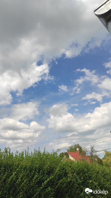 Balatonszárszó