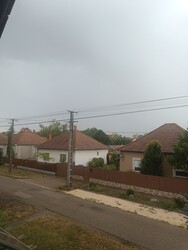 Kondoros