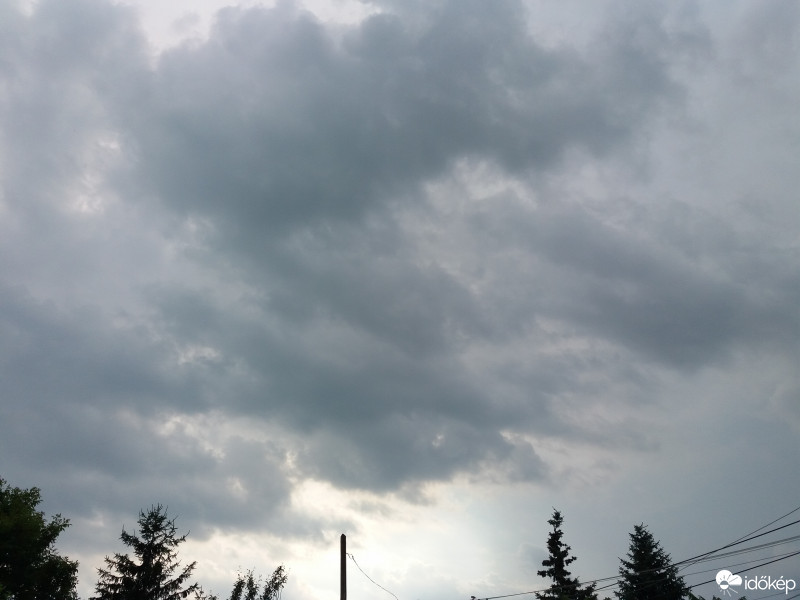 Sarkad