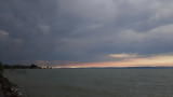 Balatonszabadi