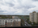Győr