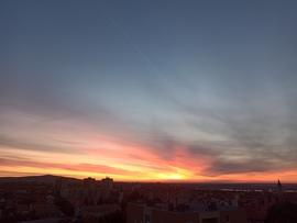 Várpalota