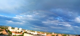 Várpalota