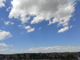 Miskolc